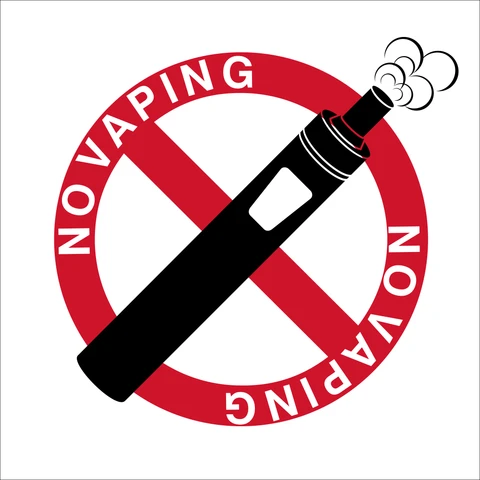 Miscellaneous Signs